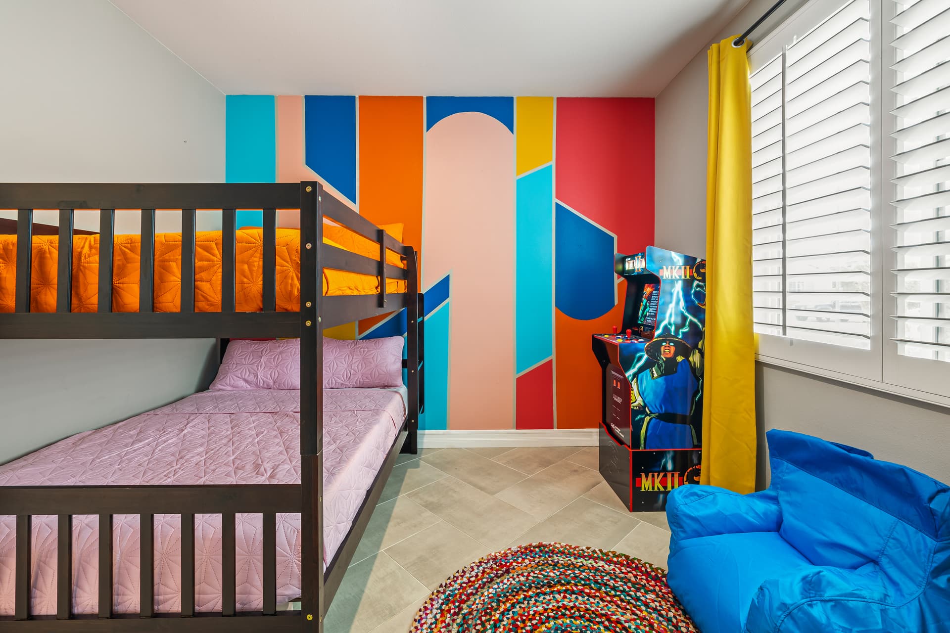 Kaleidoscope - Image 26