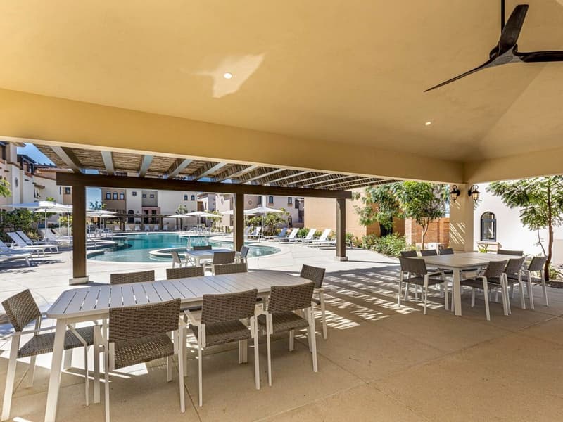 Casa Tequila - Image 20