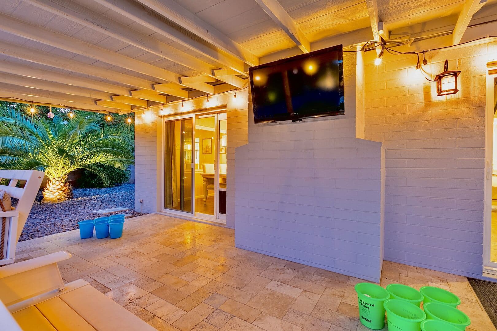 Paradise Escape - Image 33