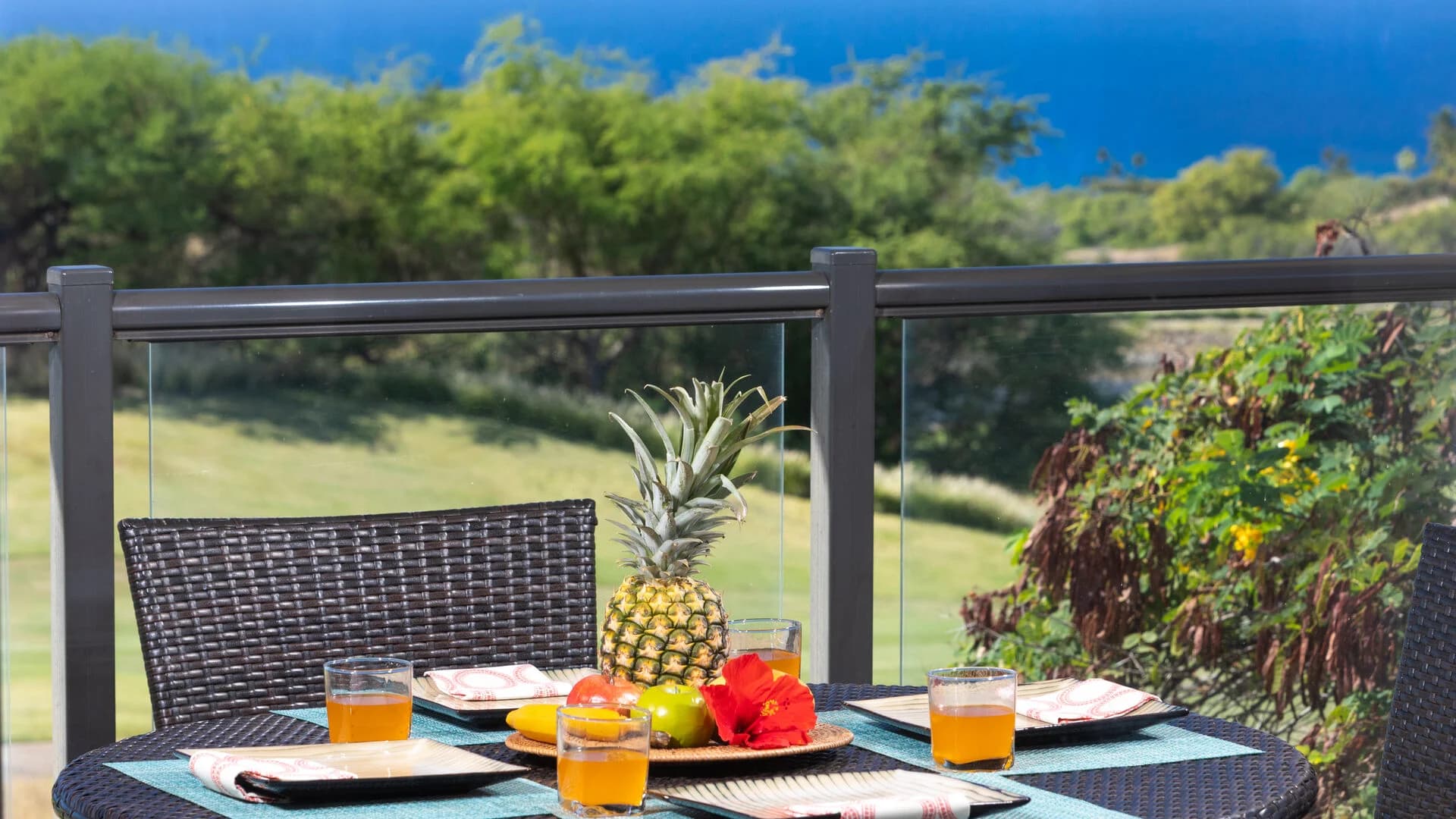 Mauna Kea Sunsets - Image 23