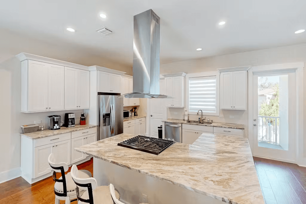 Mira La Vista - Image 3