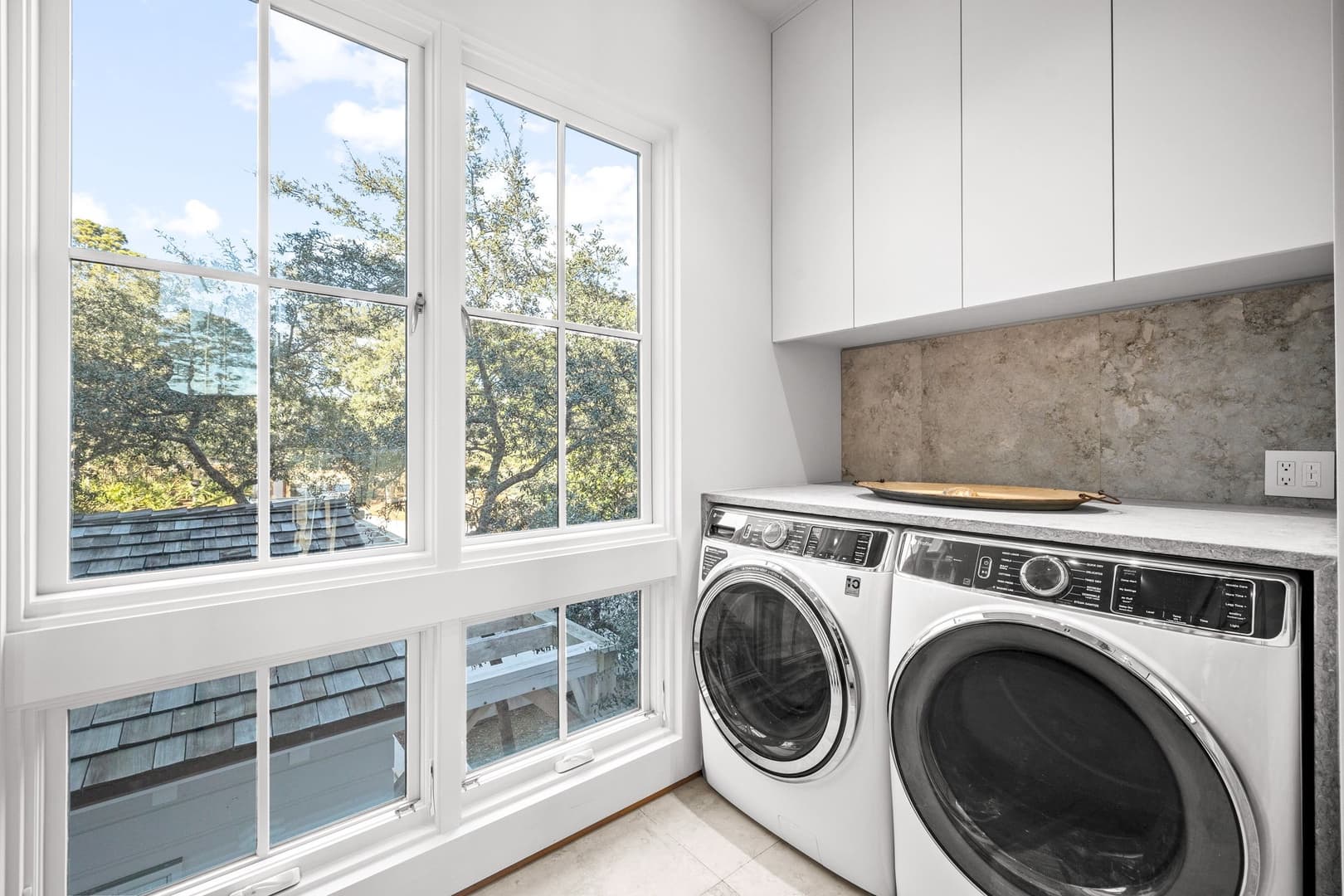 Coquina House - Image 37