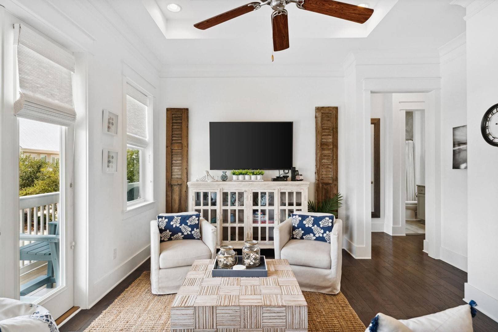 Reef Intermission - Image 6