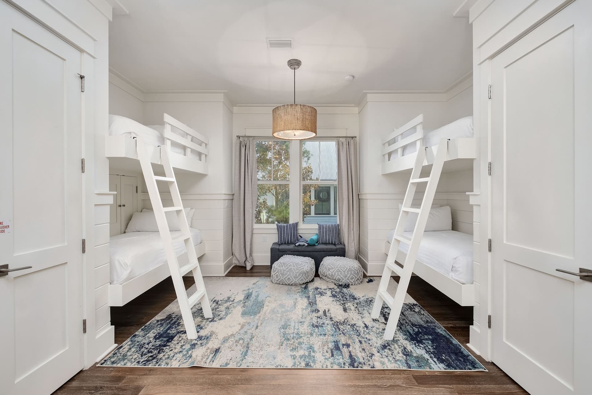 Magnolia Way - Image 25