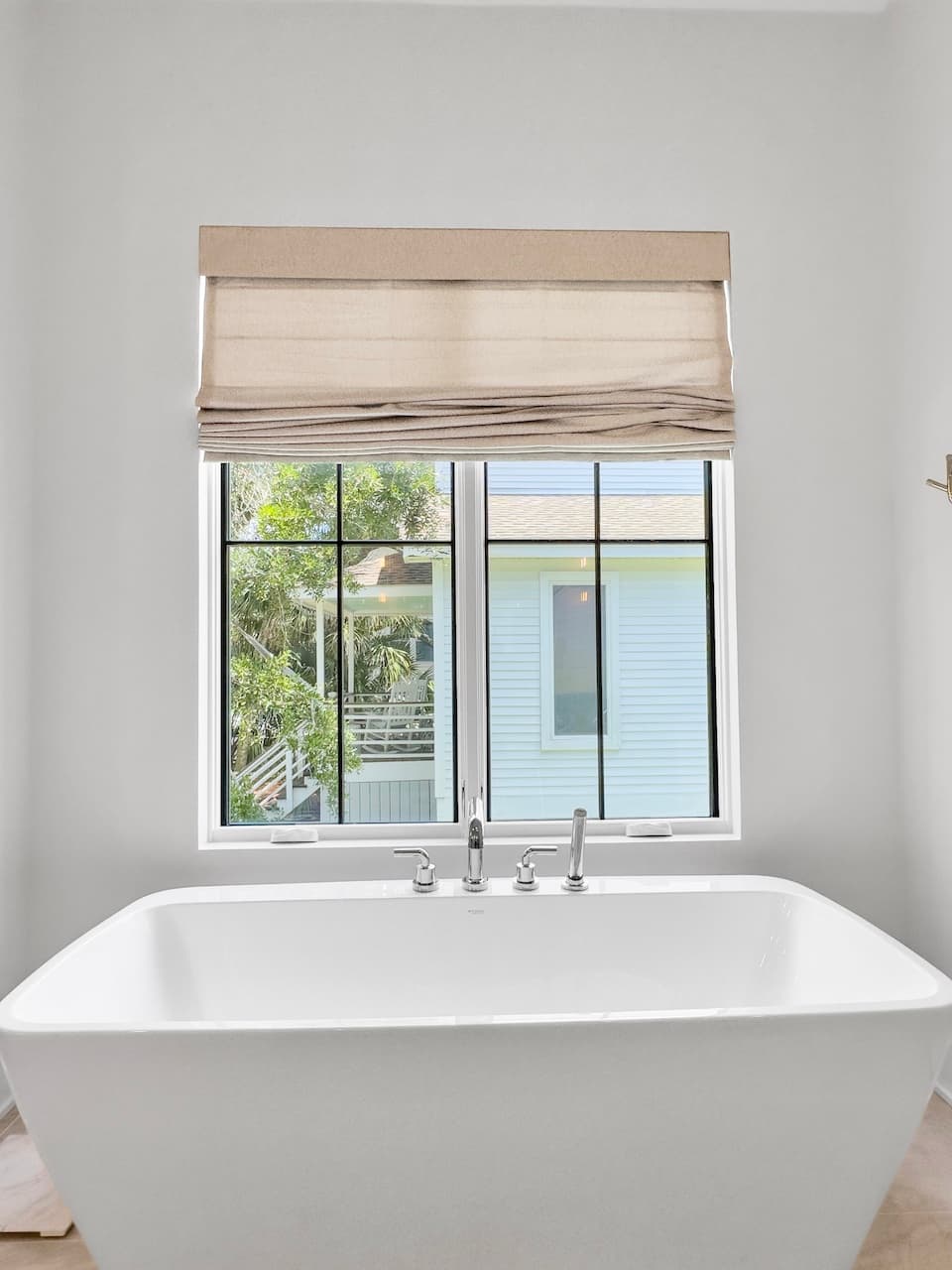 Surfside Drop - Image 72