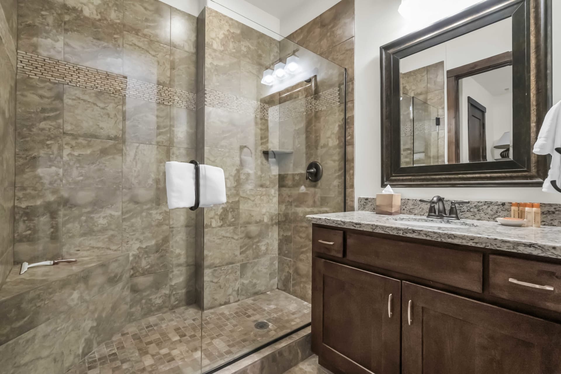 Fairway House at Canyons Village - Image 22