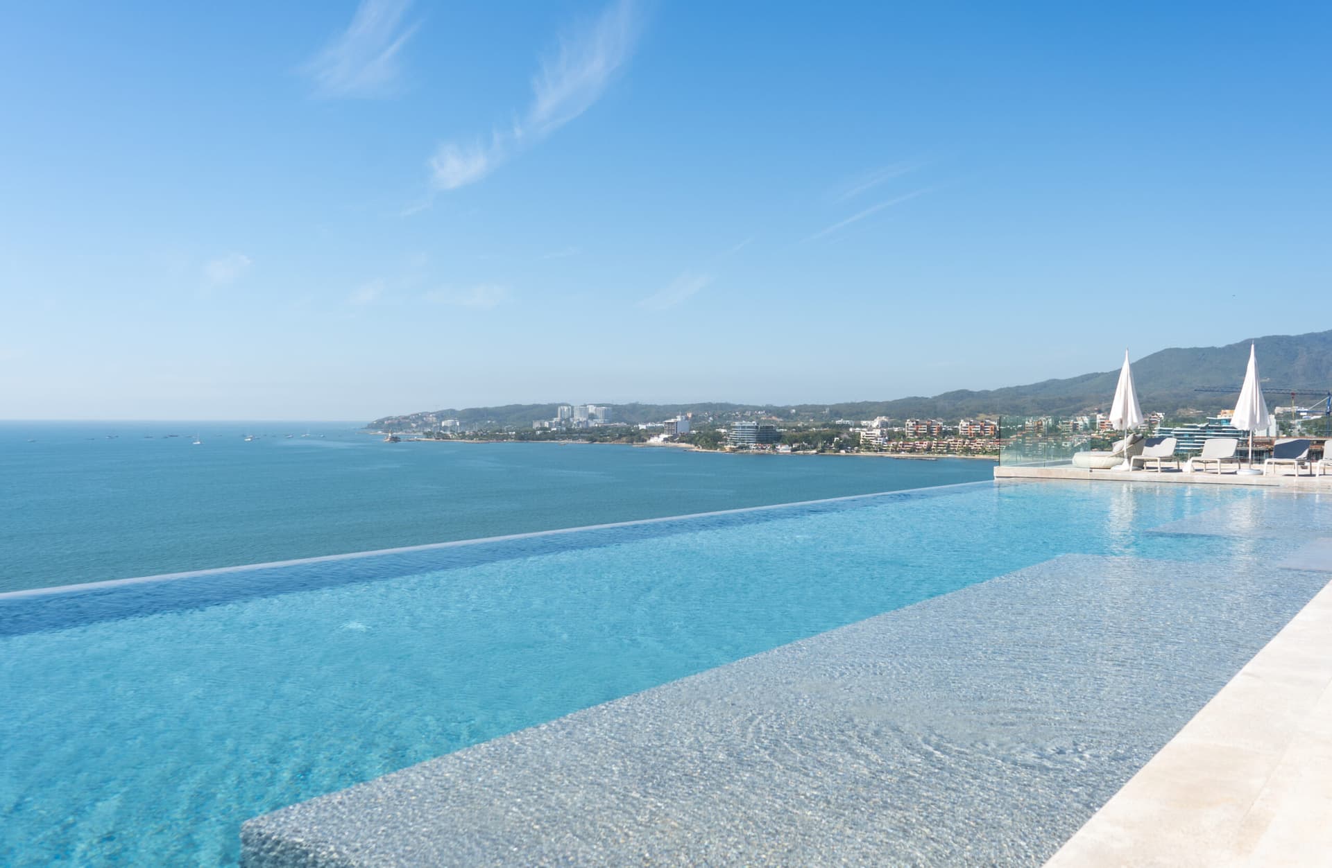 Bantay 6H - Image 11