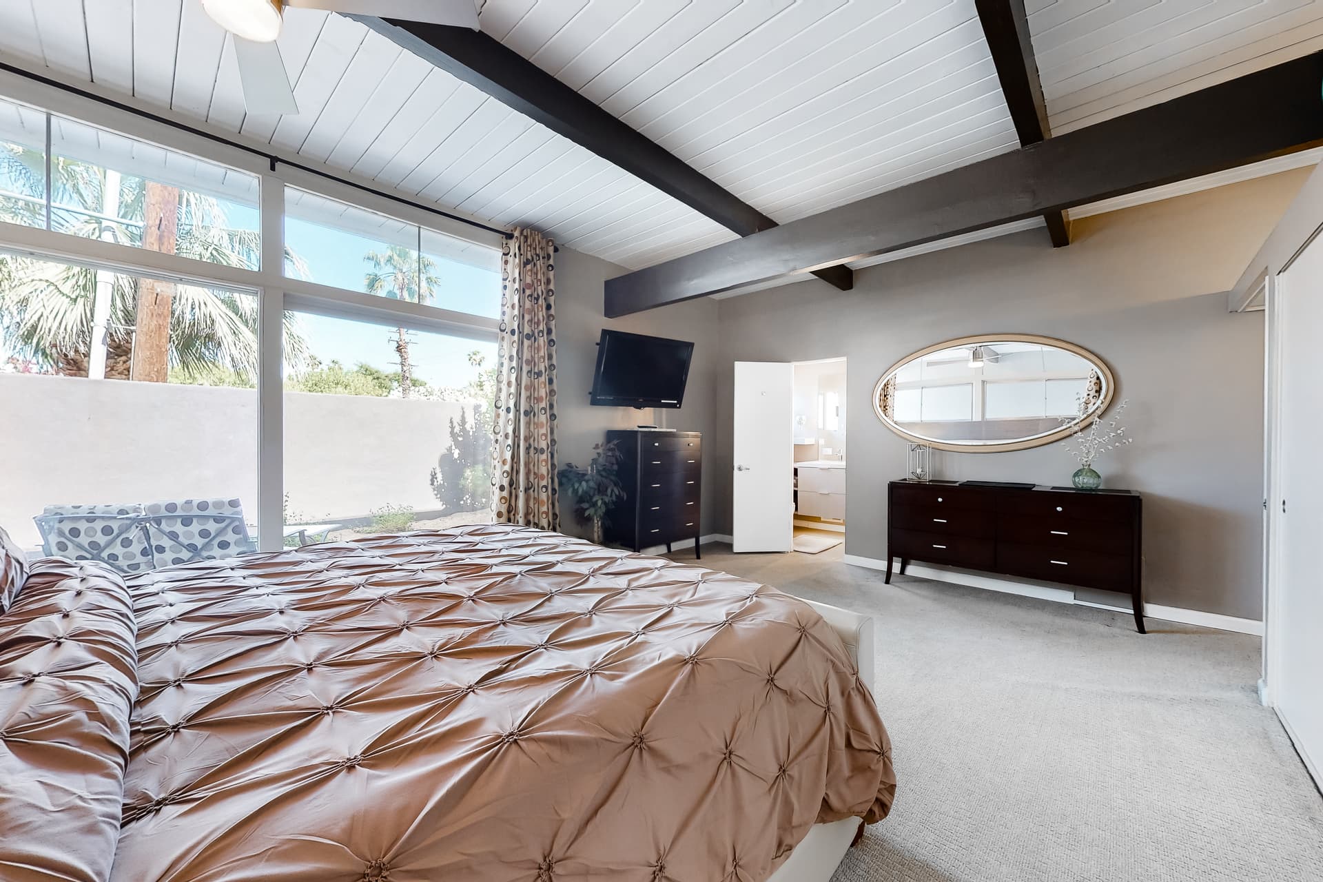 Twin Palms Sunsation - Image 8