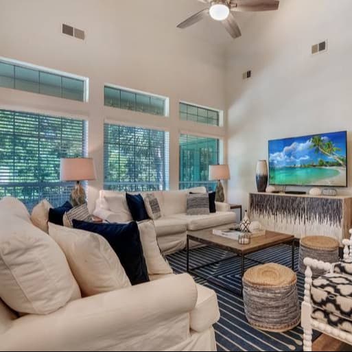 Hip Nautic Blue - Image 1