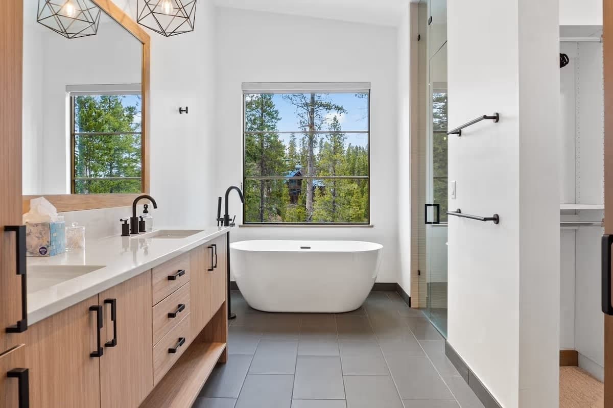 Wildwood Overlook - Image 32