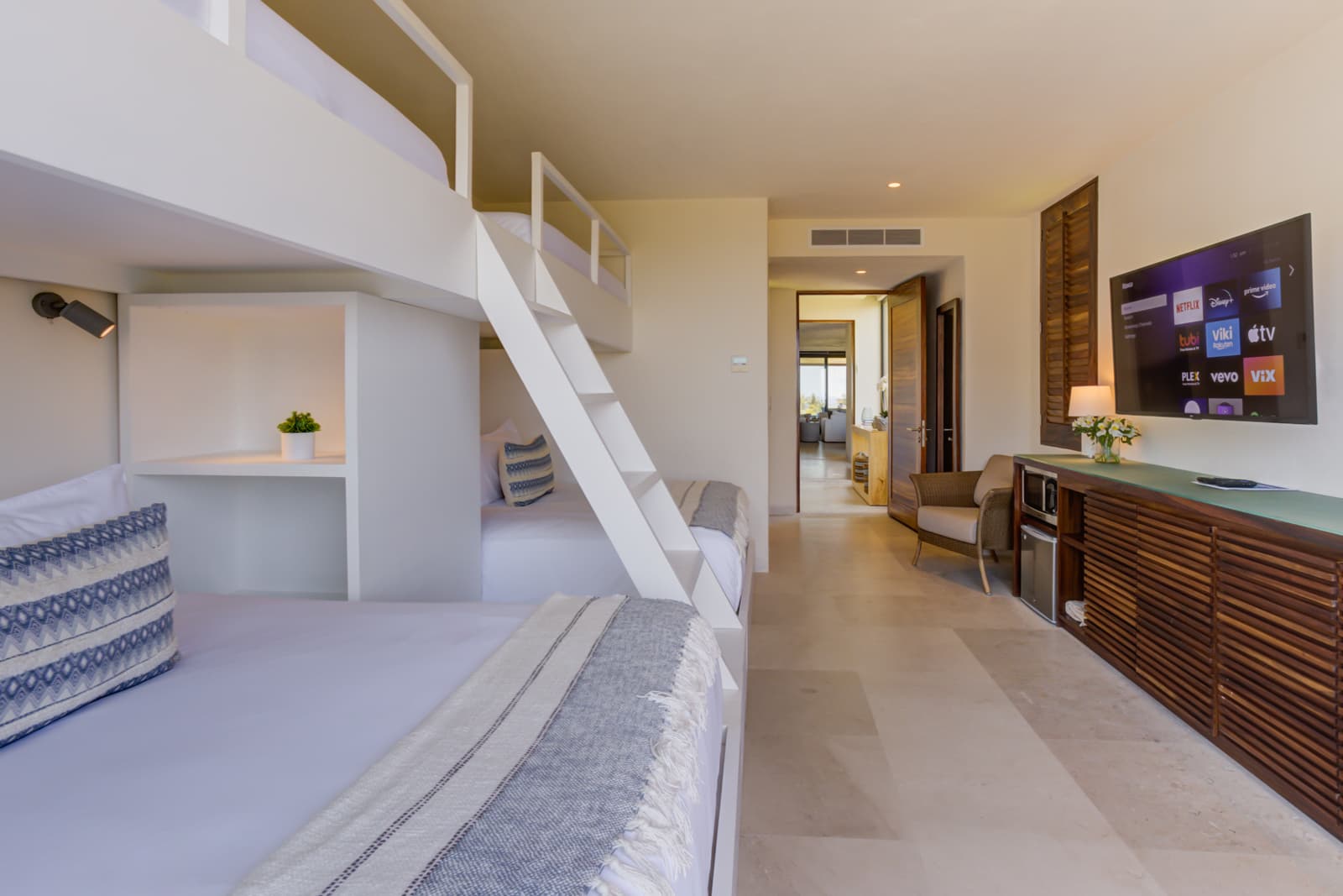 Las Marietas #F201 - Image 22