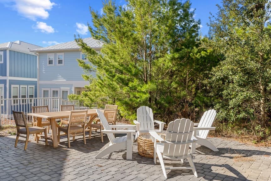 Casa De La Sea - Image 44