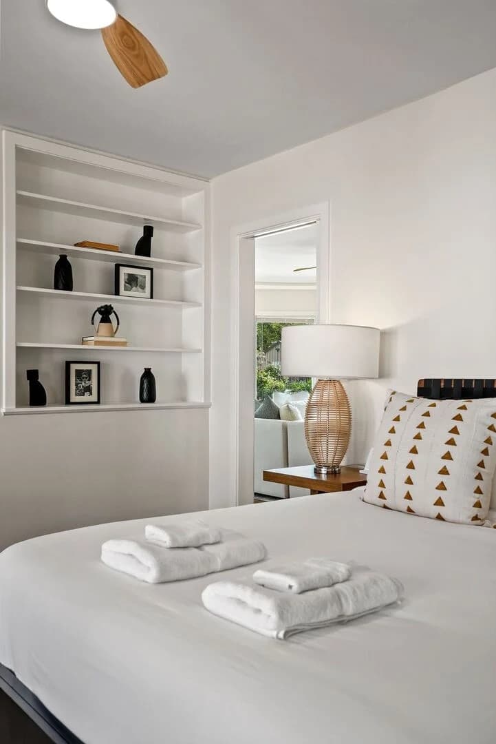 Seabreeze Hideaway - Image 16