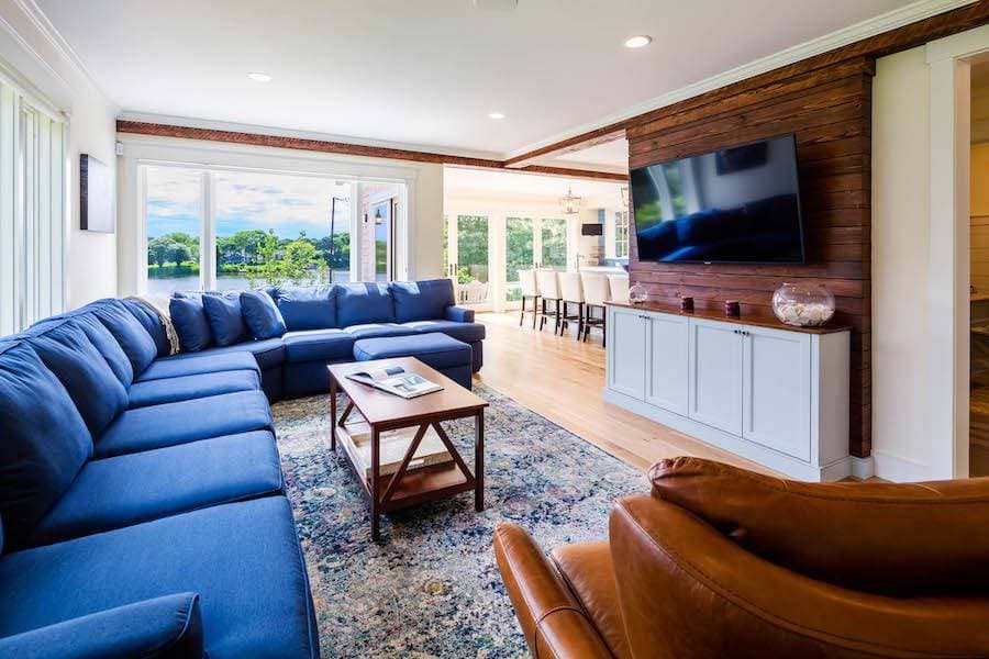 Windward Retreat - Image 5