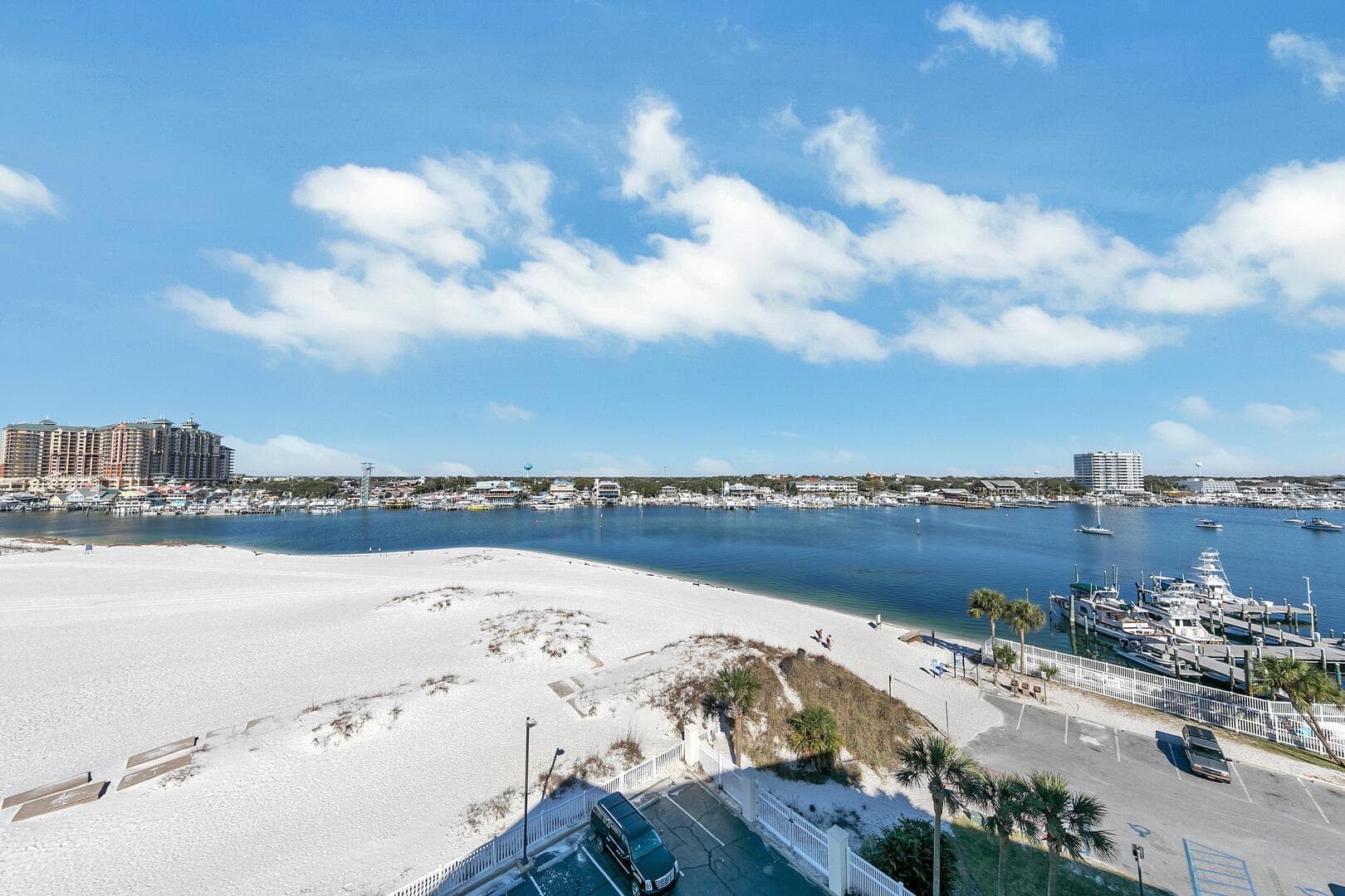 East Pass Towers #603 - Image 30