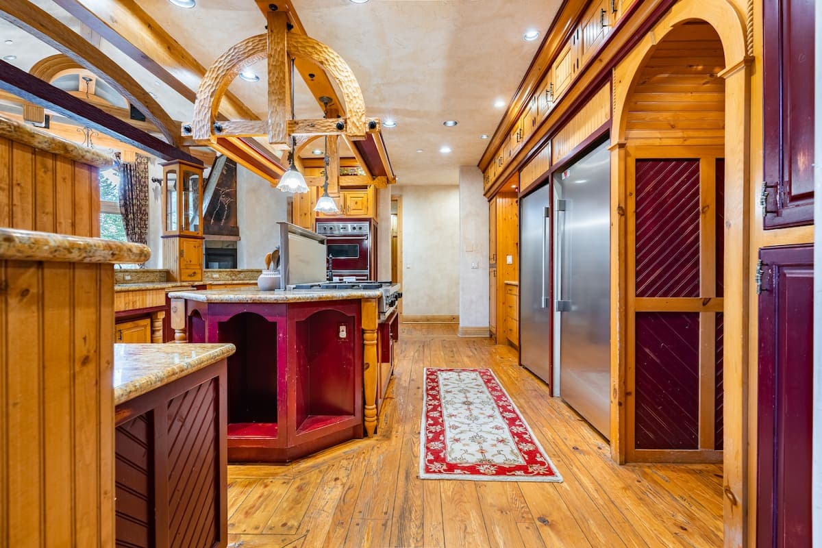 Cherry Ridge - Image 10