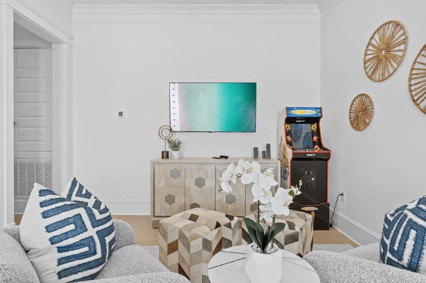 Bluewater Bliss - Image 16