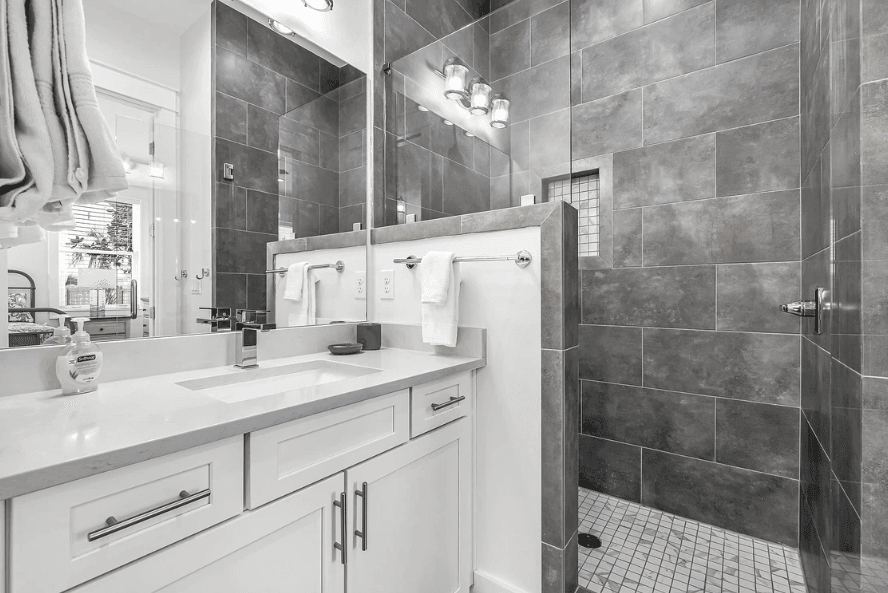 Clear Sky - Image 35