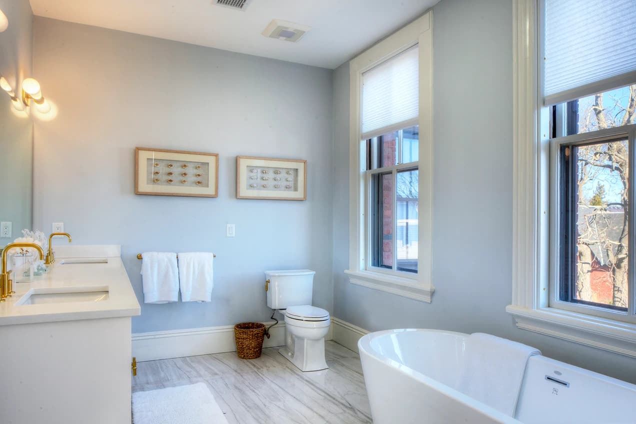 Cliffside Estate - Image 48