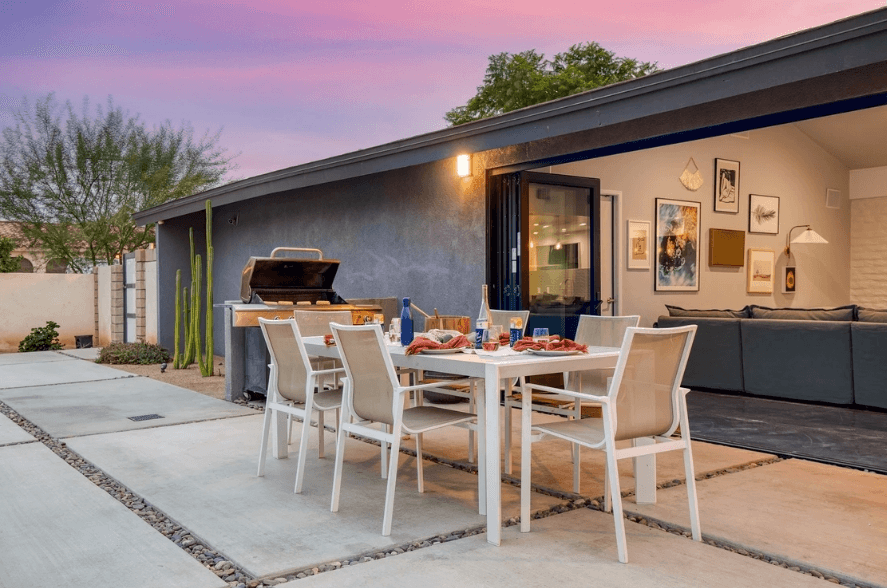 Quinta Green - Image 4