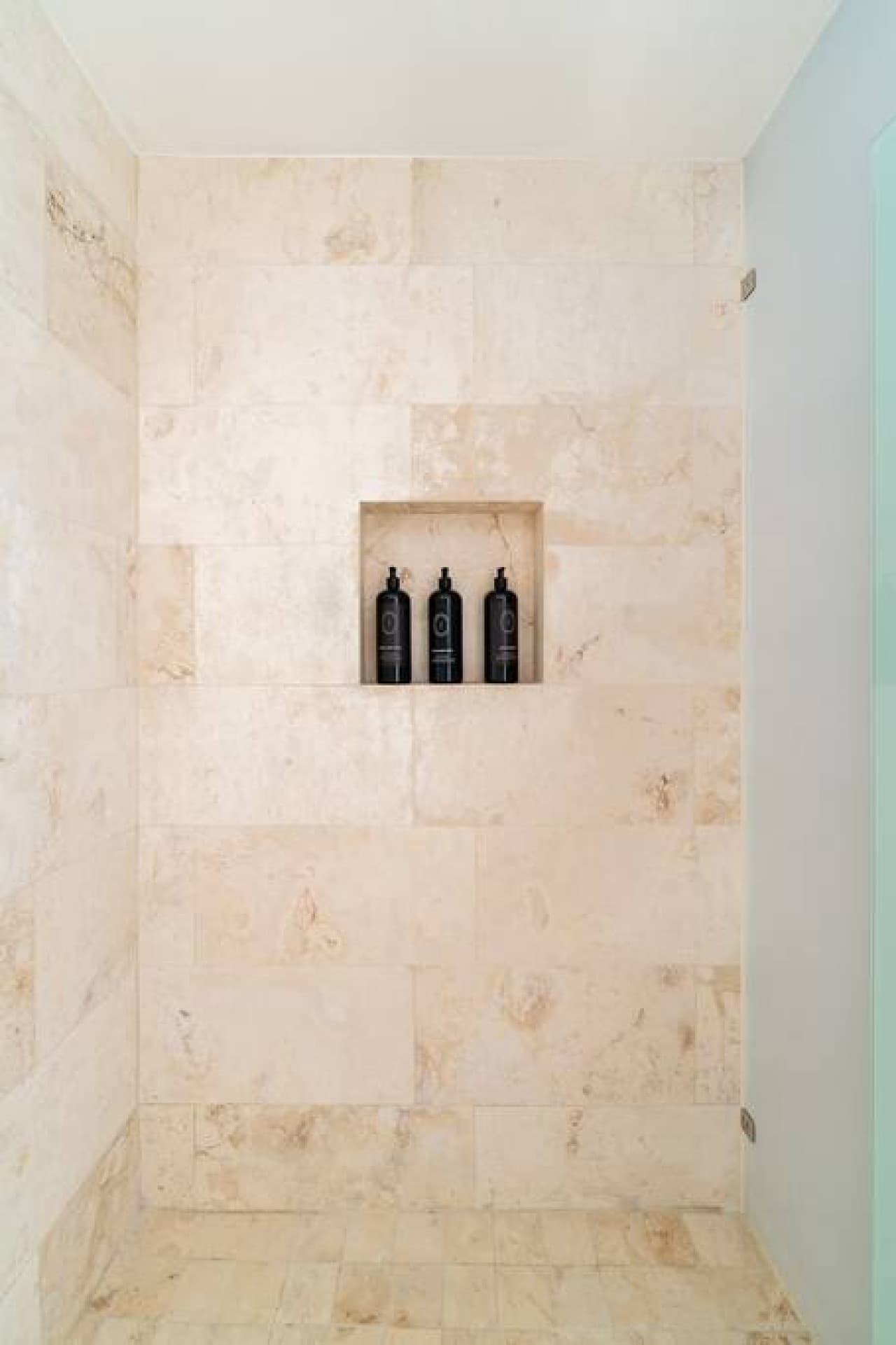 Hunab Kah Residence - Image 13