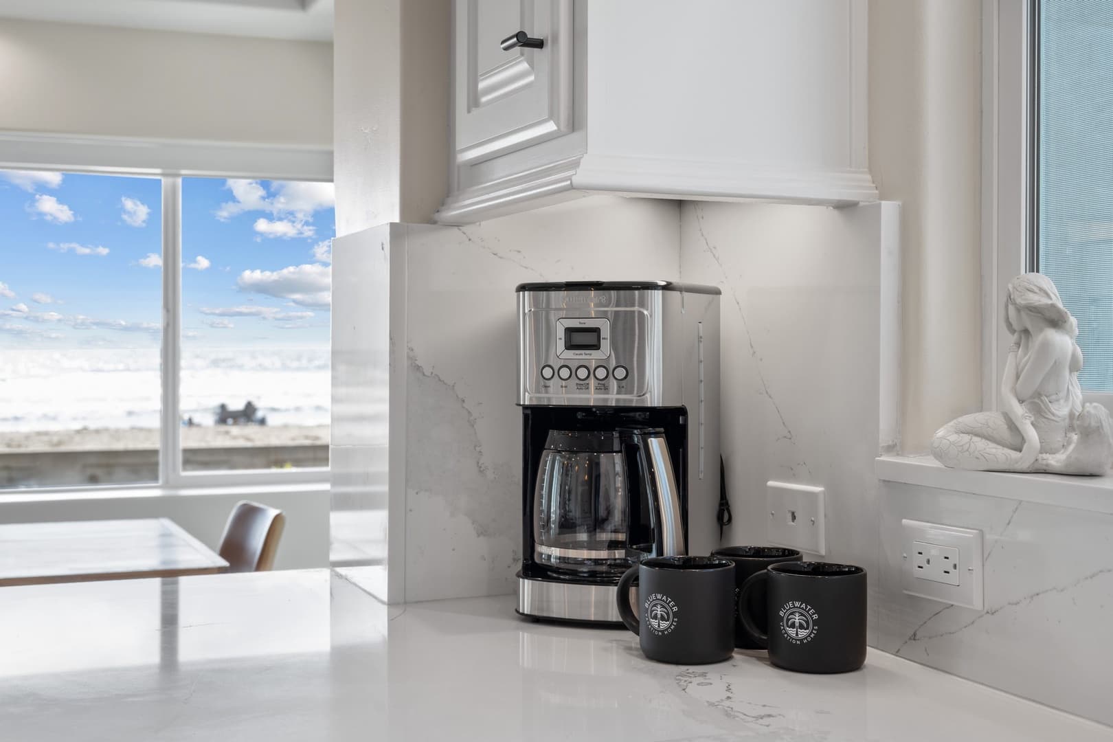 Pismo House - Image 14