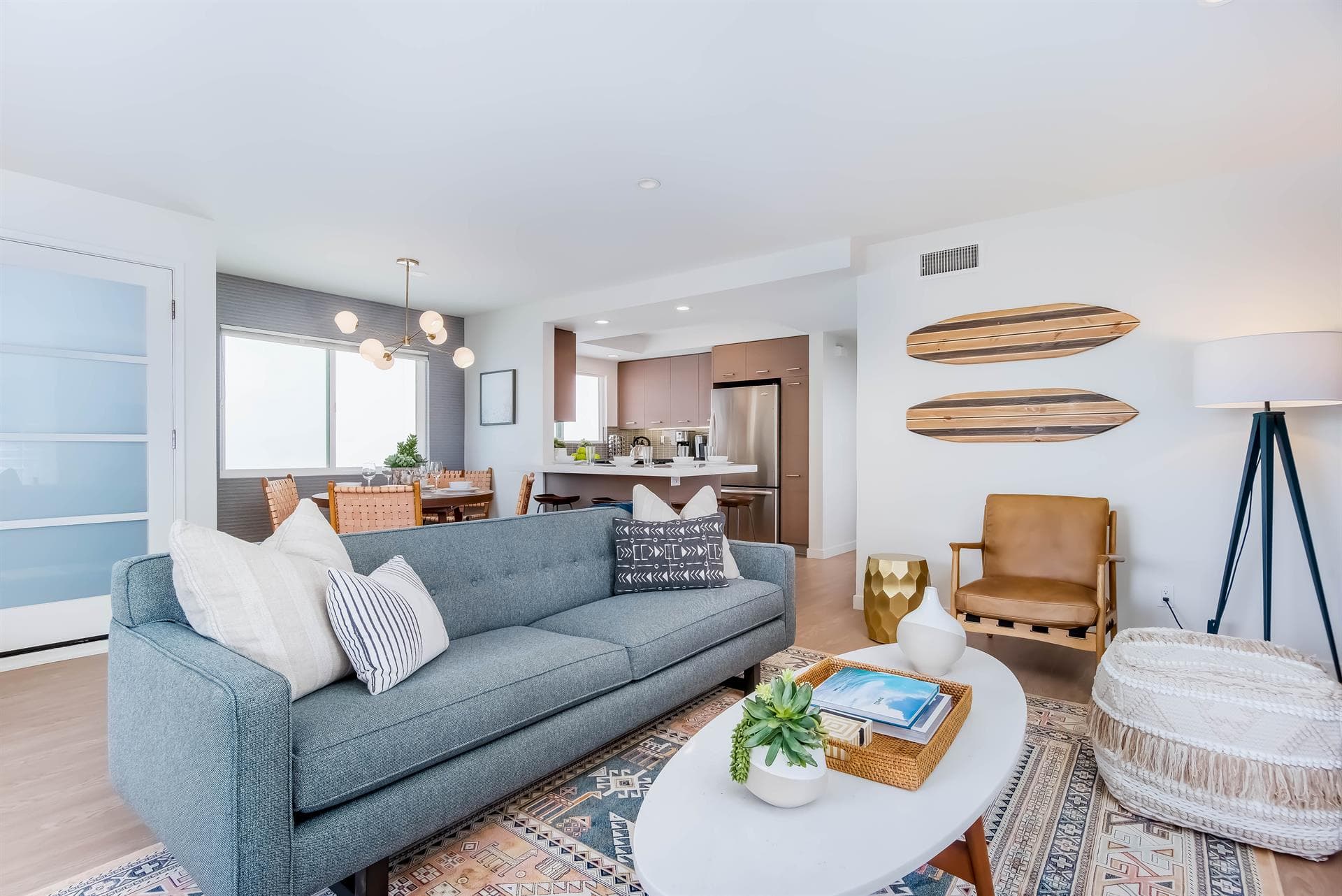 Marine Drift - Image 7