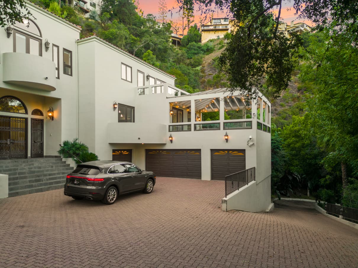 Anzio Estate - Image 87