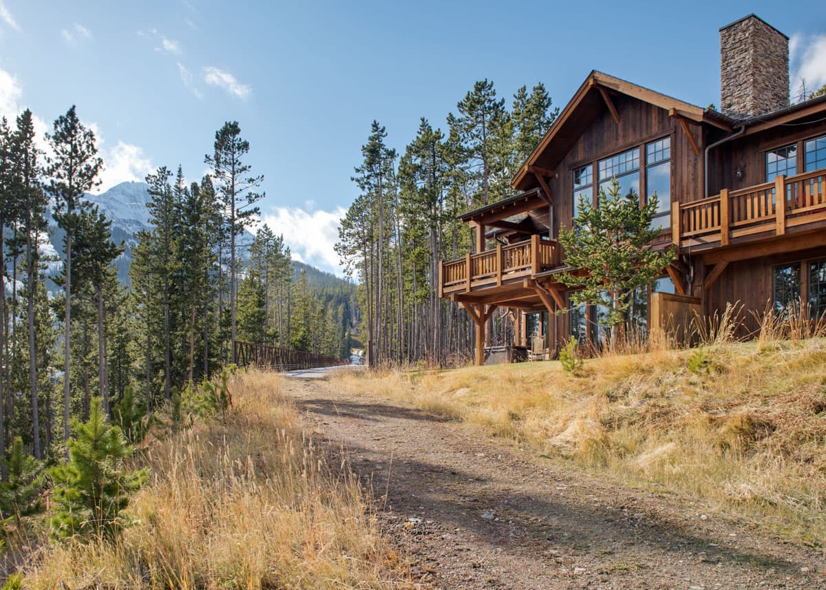 Doc's Holiday - Image 21