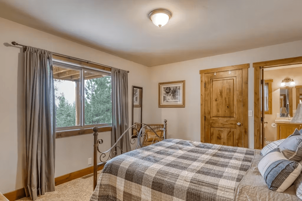 Fabian Holidays - Image 23