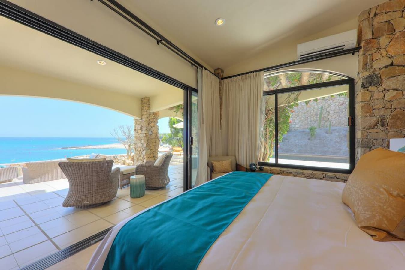 Casa Mañana - Image 36