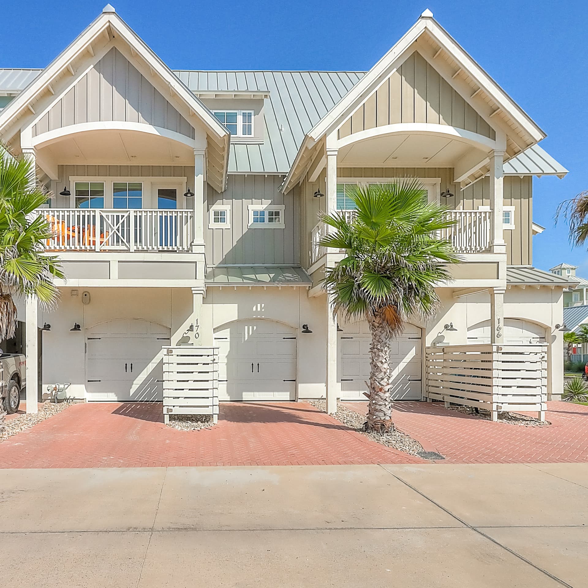 Gabby’s Retreat - Image 1