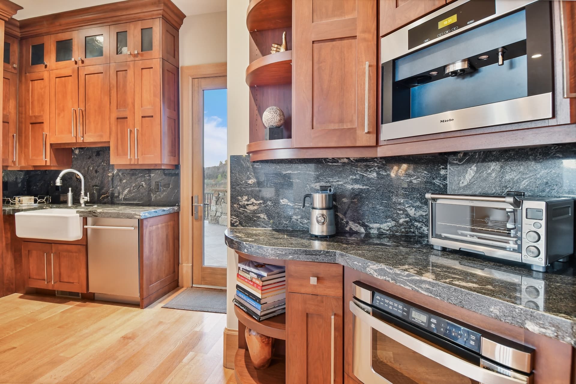 Dream Pointe - Image 10