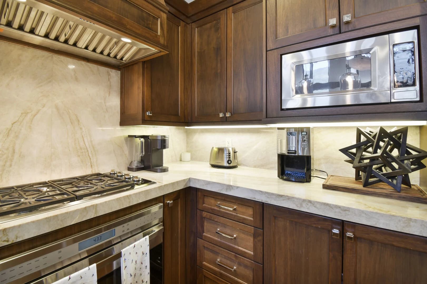 Hyatt Centric Residence #616 - Image 7