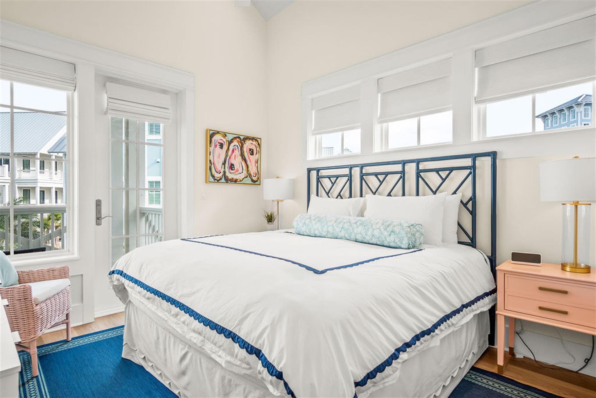 Hello Darlin' - Image 24