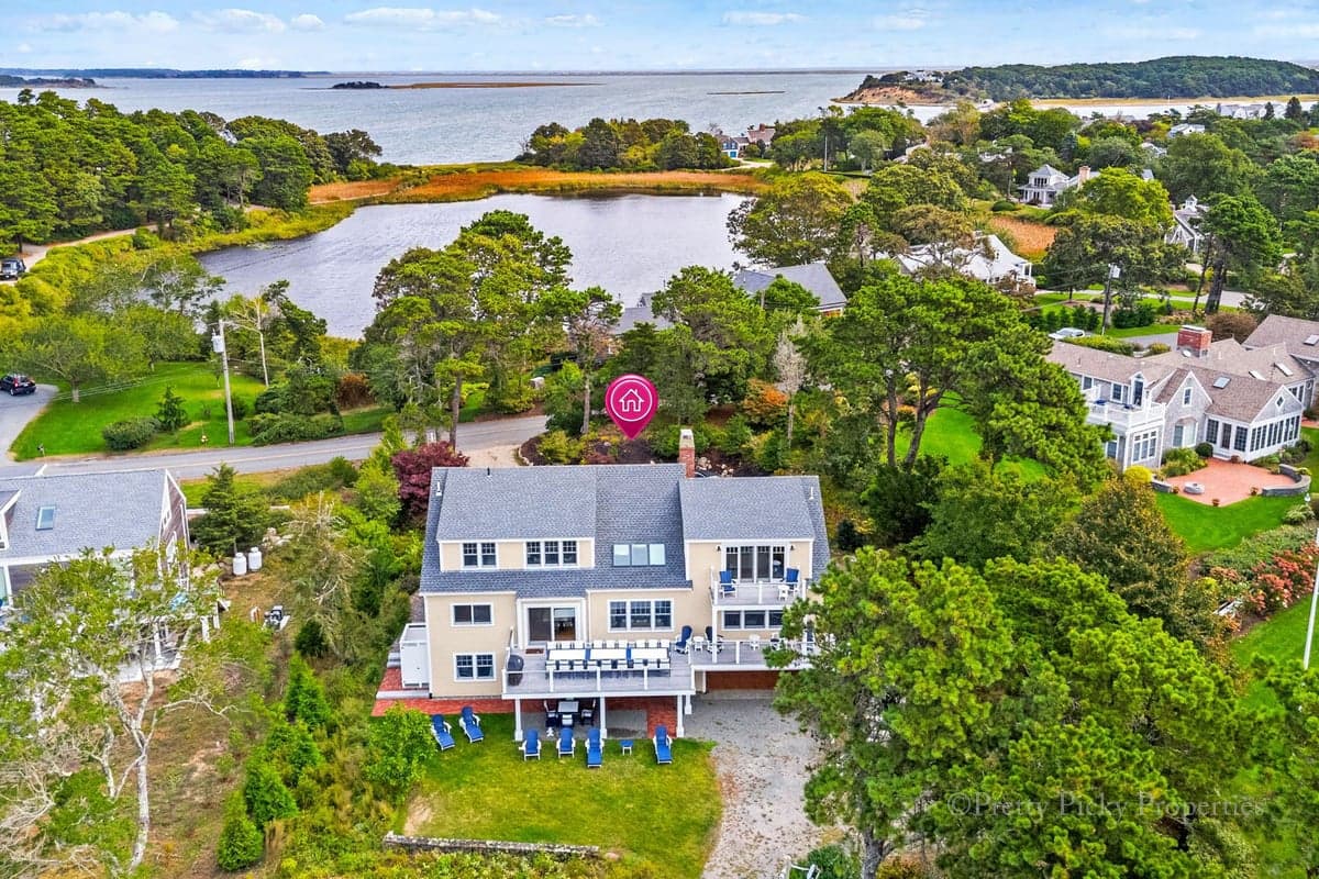 Cape Escape - Image 34