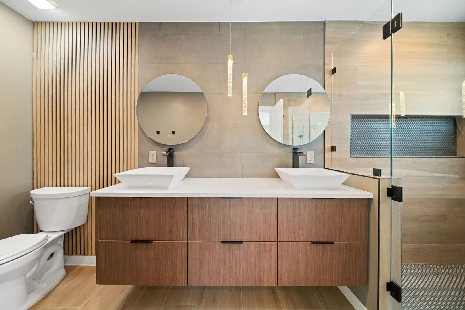 Sunstream Retreat - Image 9