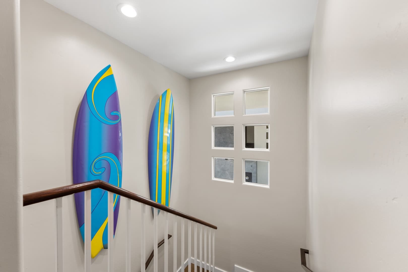 Oceanfront 1 North - Image 29