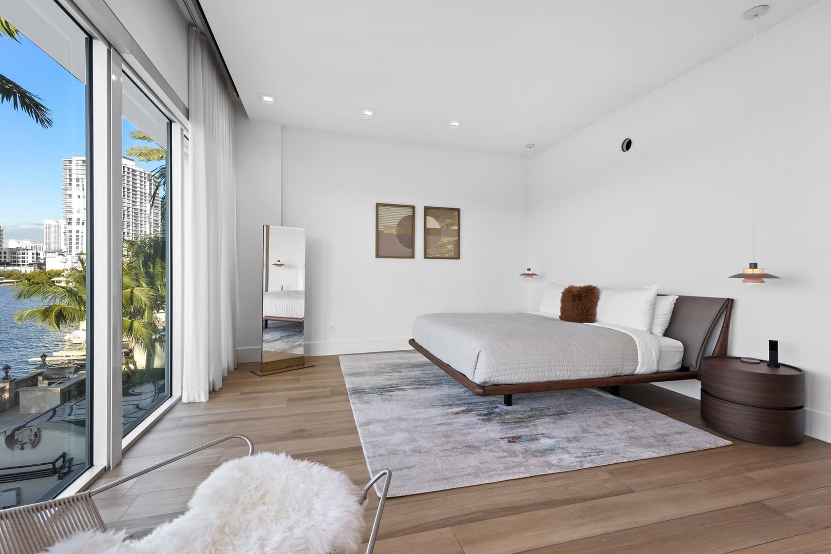 Casa Oleta - Image 39