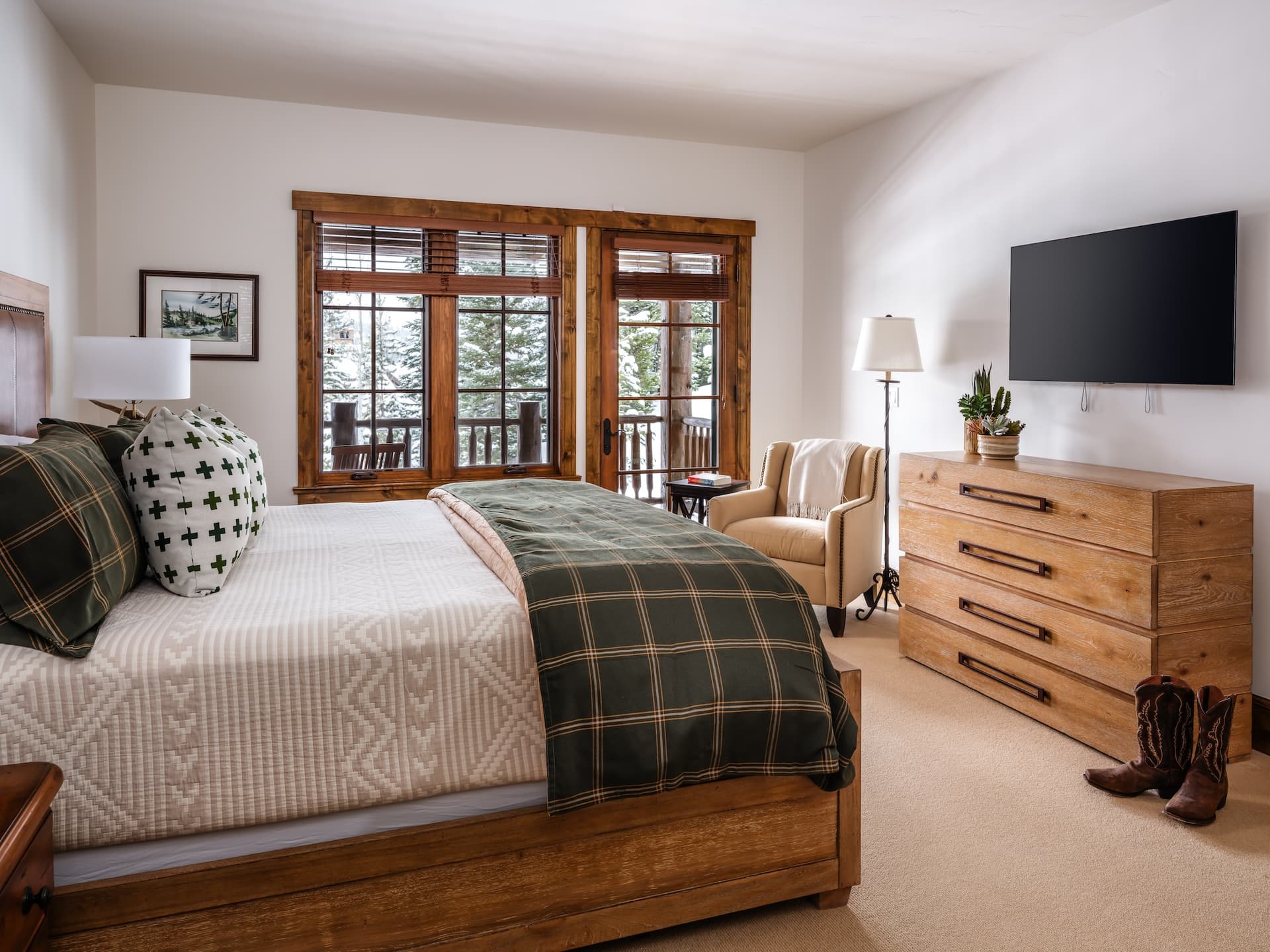 Nestledown Vista - Image 8