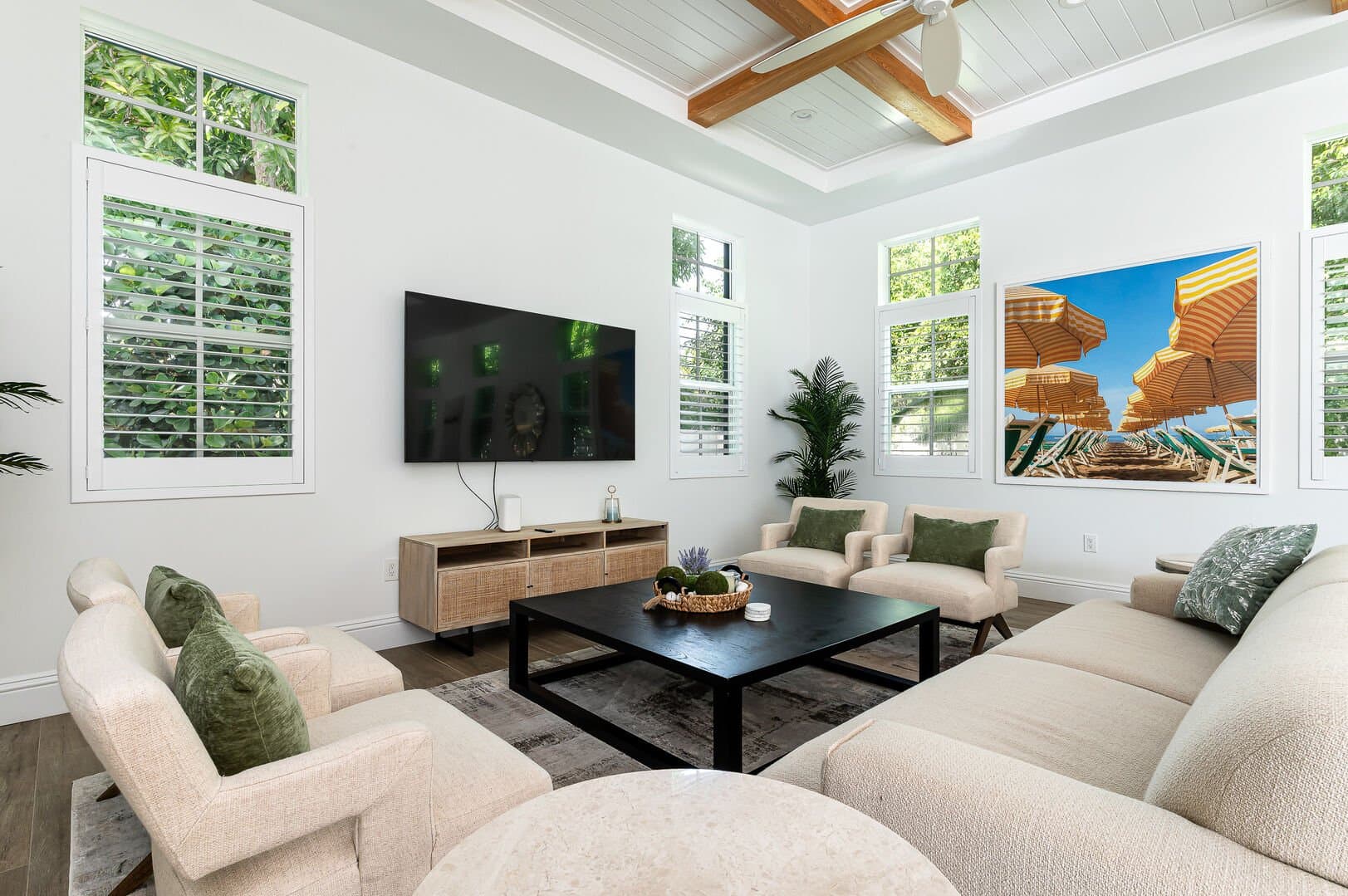 Delray Bliss - Image 4