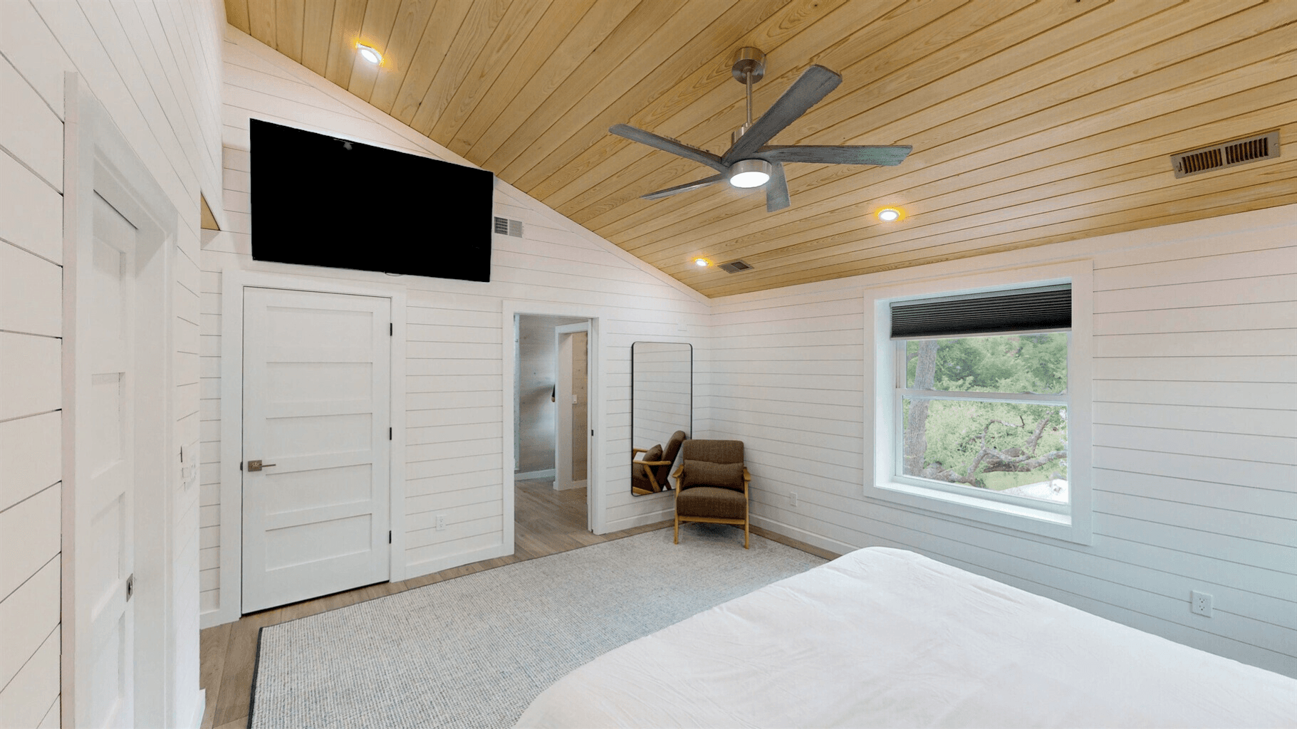 What Up Beach - Image 35