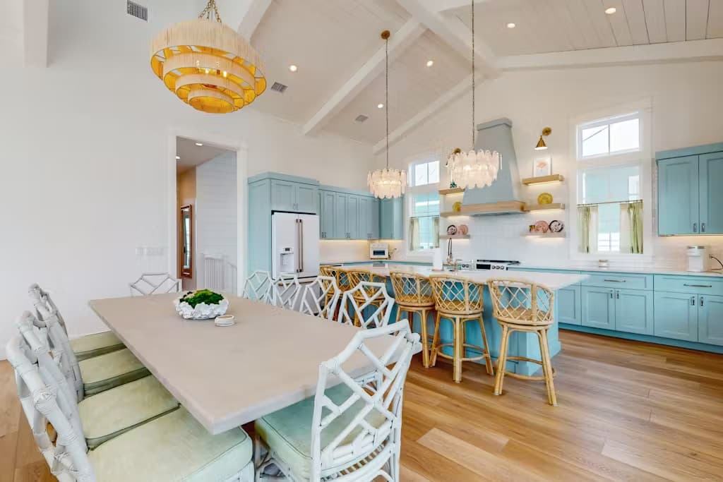 Villa Palmilla - Image 5