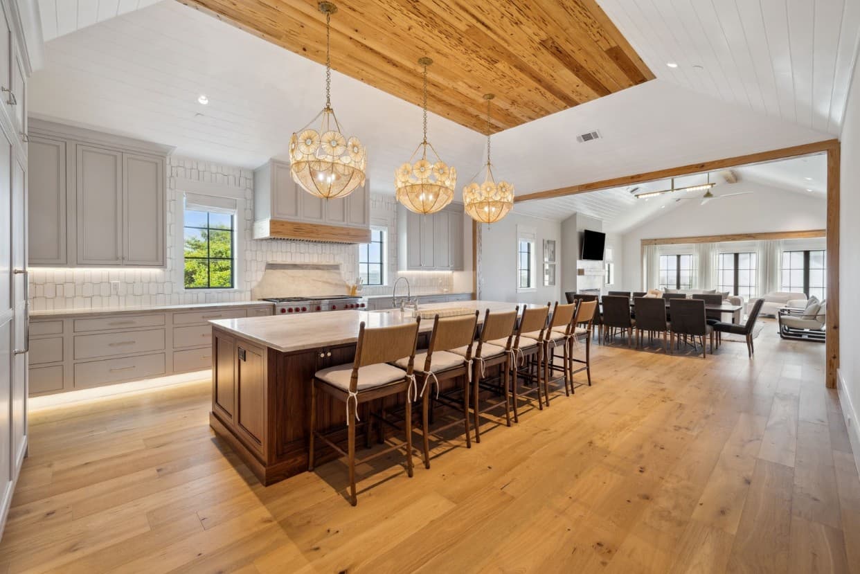 Bluffs on 30A - North - Image 15