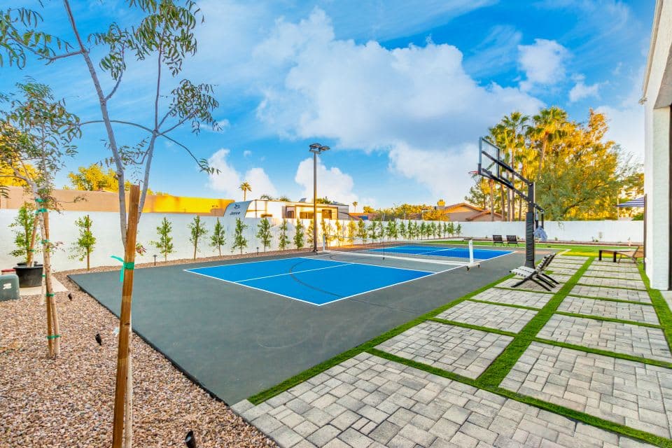 Palms Lux Place - Image 50