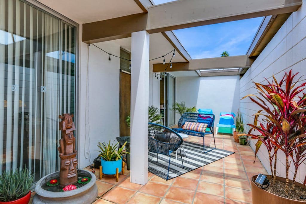 Royal Hawaiian - Image 21