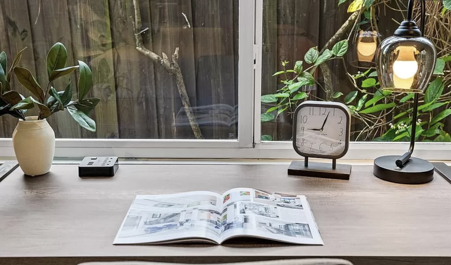 Wilton Manors Oasis - Image 23