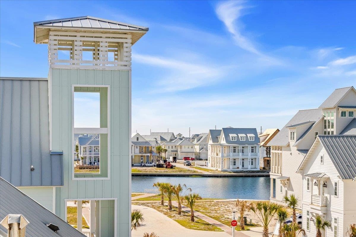 Sunny Shores - Image 56