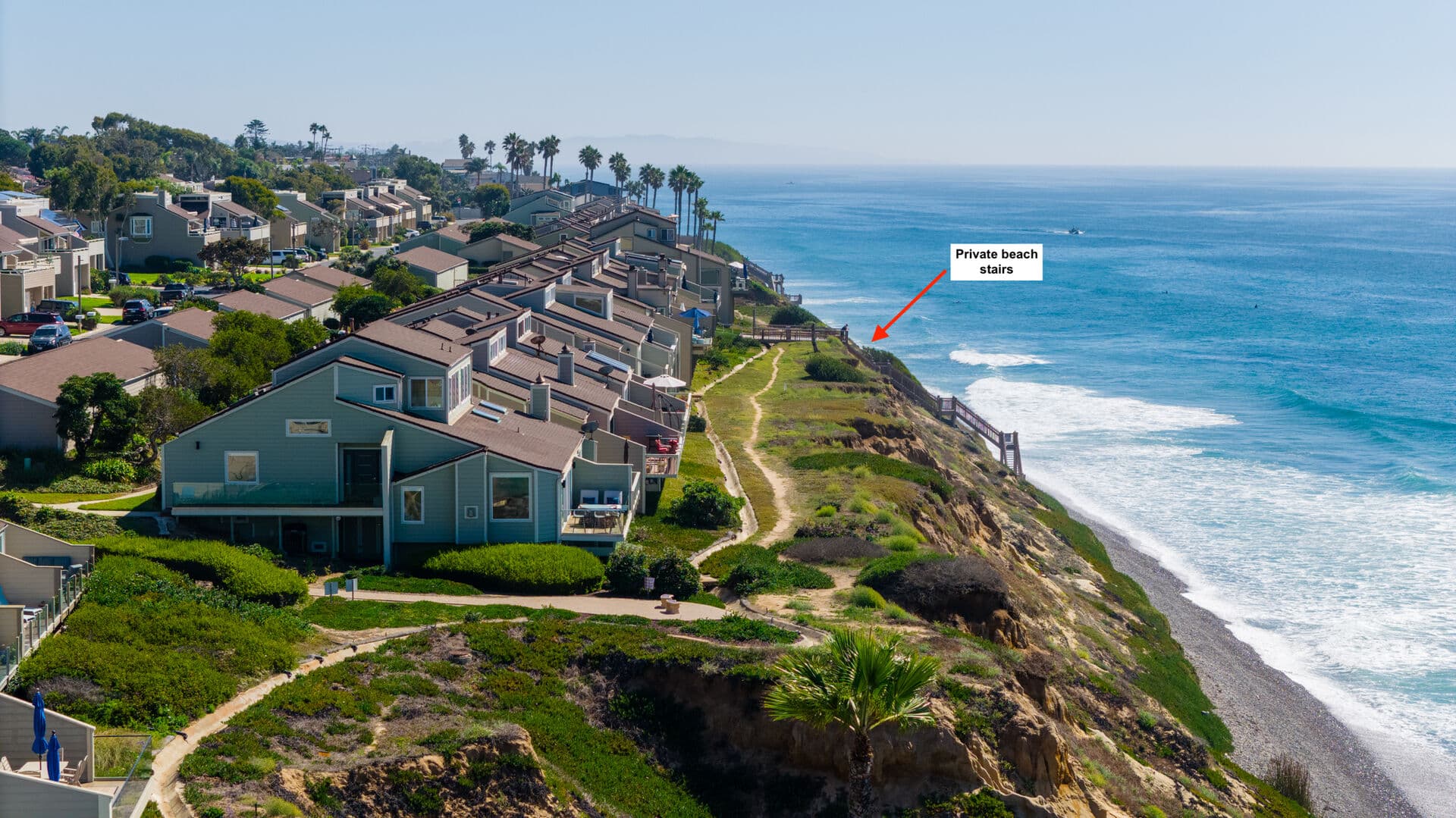 Seabluffe Escape - Image 37