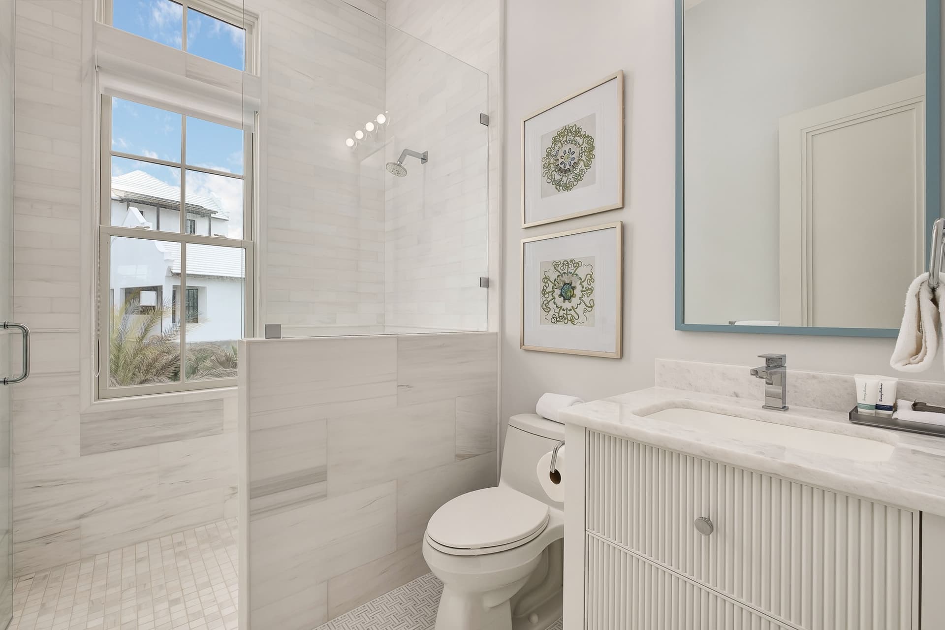 Seaclusion Manor - Image 16